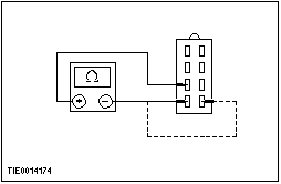 E0014174